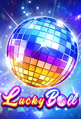 LEN99JILI