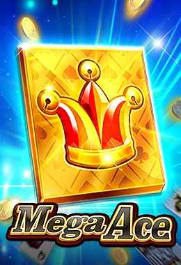 LEN99JILI