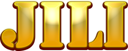 JILI