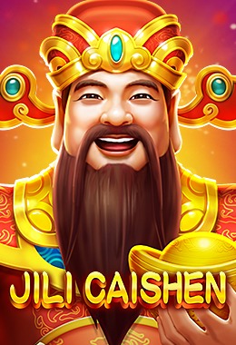 LEN99JILI