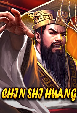 LEN99JILI