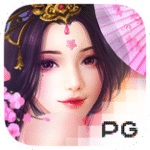 สล็อตPG