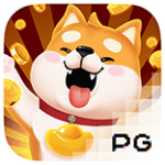 สล็อตPG