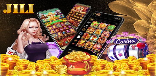 len99ทดลองเล่นjili1เดียวในไทย