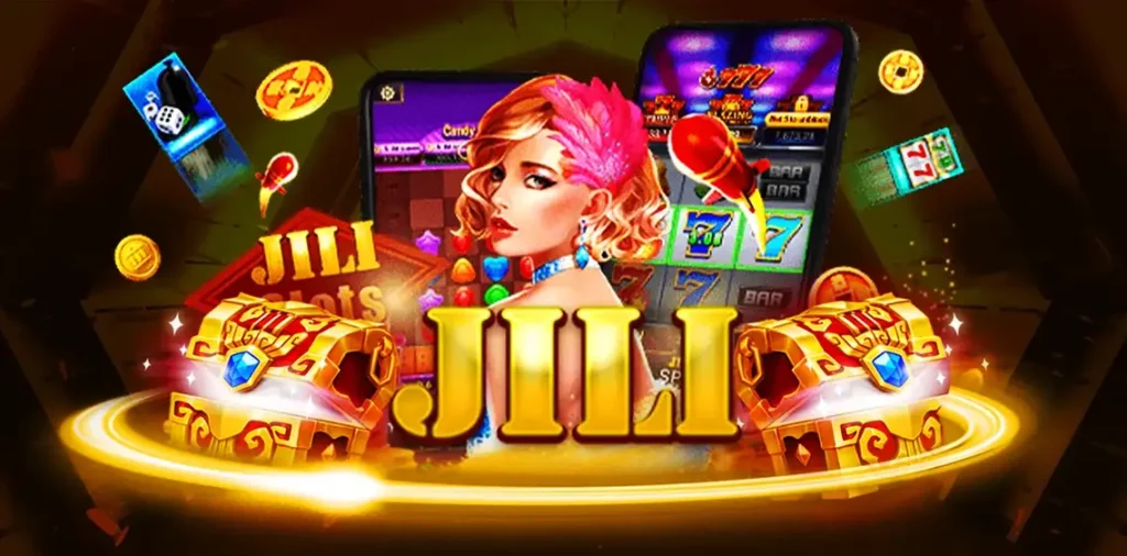 LEN99ทดลองเล่นJILIเว็บเดียวในไทย