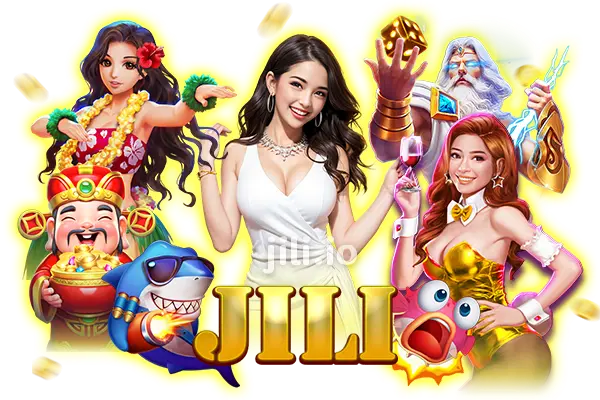เว็บตรงLEN99ทดลองเล่นJILI