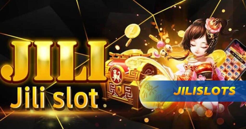 LEN99ทดลองเล่นJILIเกมฟรี